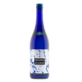 MomoKawa Diamond Sake - Newport Wine & Spirits