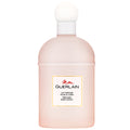 Guerlain Mon Guerlain Body Lotion 200ml / 6.7 fl.oz.