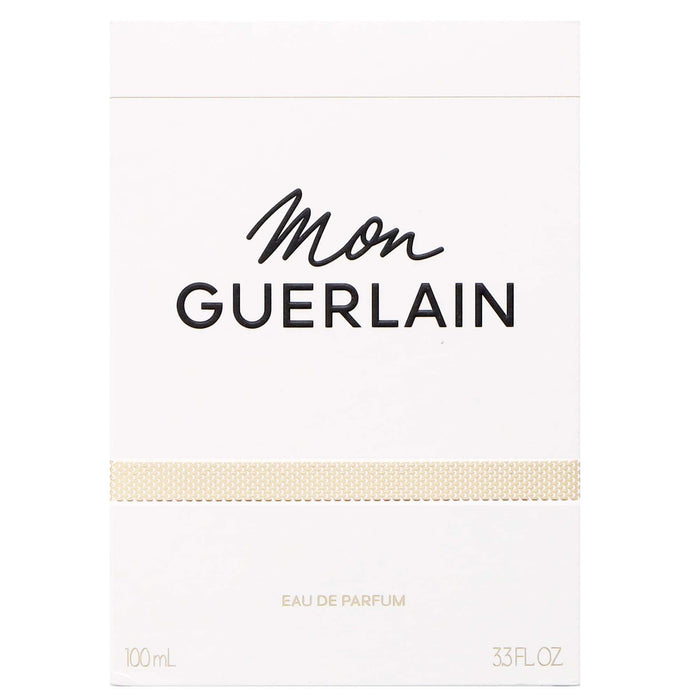 Guerlain Mon Guerlain Eau de Parfum Spray 100ml / 3.3 fl.oz. - Additional 1
