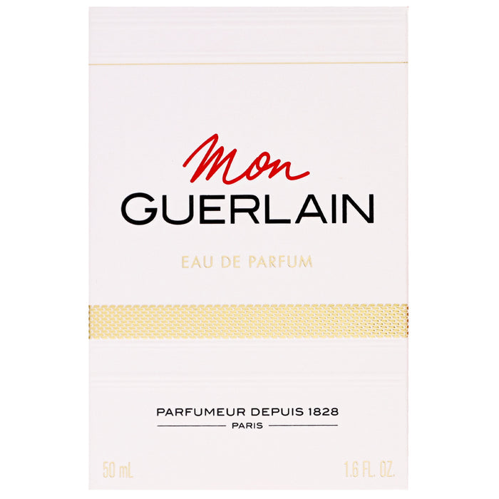 Guerlain Mon Guerlain Eau de Parfum Spray 50ml / 1.6 fl.oz. - Additional 1