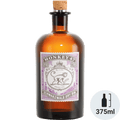 Monkey 47 Schawarzwald Dry Gin - Newport Wine & Spirits