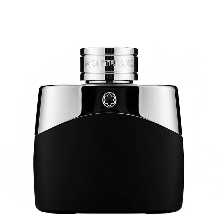 Montblanc Legend Eau de Toilette Spray 30ml