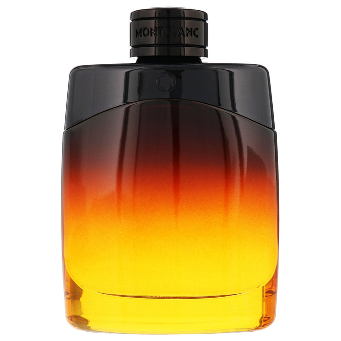 Montblanc Legend Night Eau de Parfum Spray 100ml