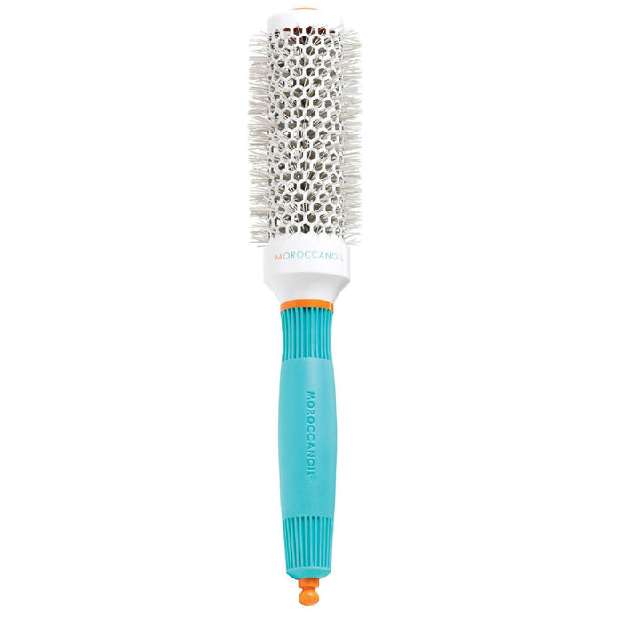 Moroccanoil Brushes Ceramic Round Brush 35mm
