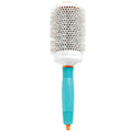 Moroccanoil Brushes Ceramic Round Brush 55m
