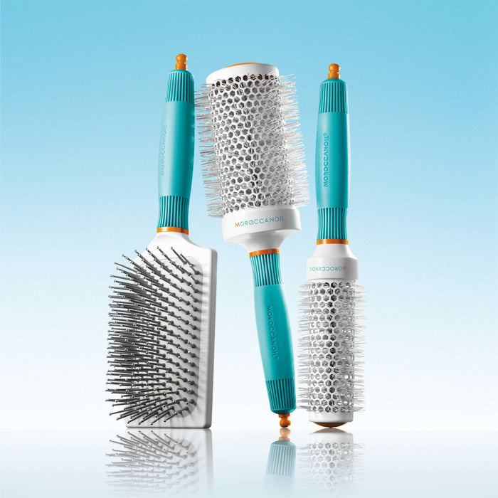 Moroccanoil Brushes Ceramic Round Brush 55m - Additional 2