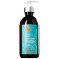 Moroccanoil Styling Intense Curl Cream 300ml