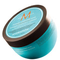 Moroccanoil Treatments & Masks Intense Hydrating Mask 250ml