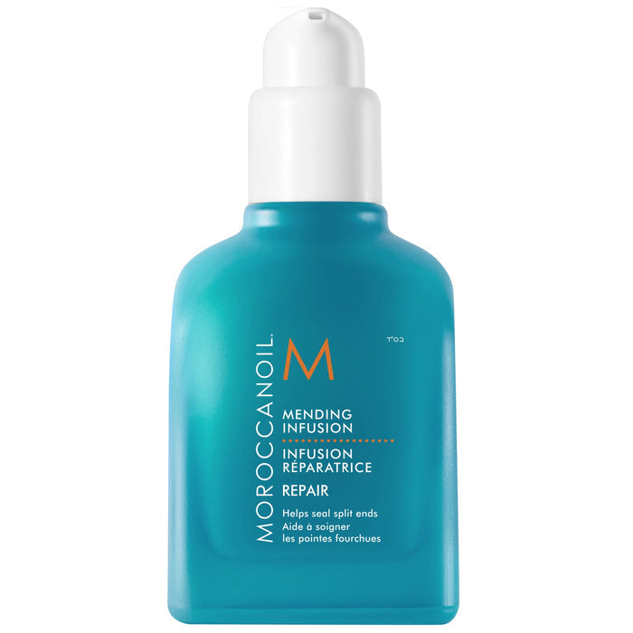 Moroccanoil Styling Mending Infusion 75ml