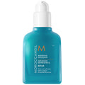 Moroccanoil Styling Mending Infusion 75ml