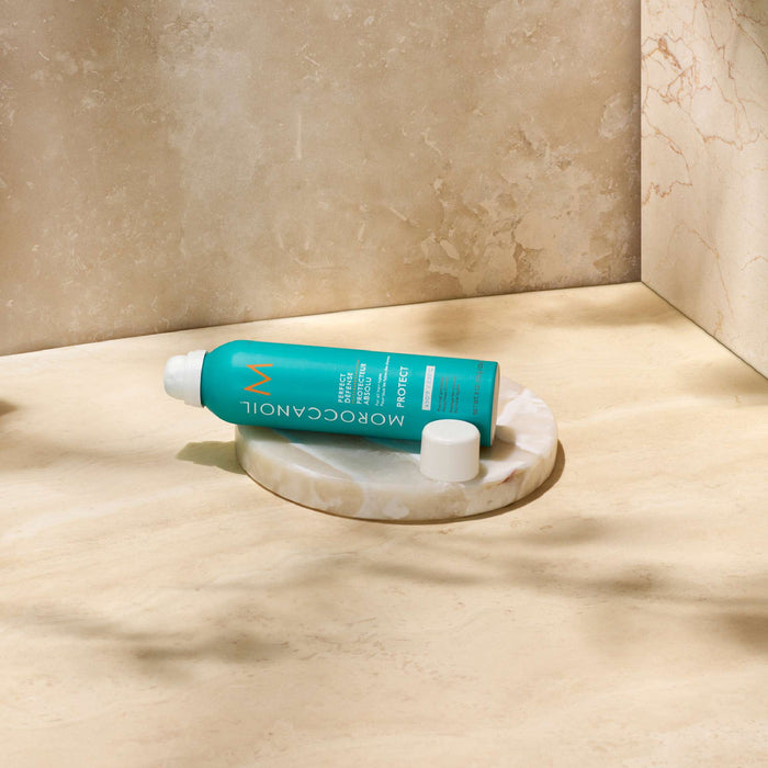 Moroccanoil Styling Perfect Defense 225ml - Additional 2