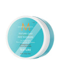 Moroccanoil Styling Texture Clay 75ml