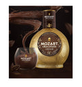 Mozart Chocolate Cream Liqueur -750ml