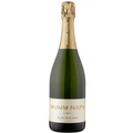 Mumm Napa Blanc De Blancs Sparkling Wine American - from California