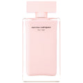 Narciso Rodriguez For Her Eau de Parfum Spray 100ml