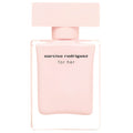 Narciso Rodriguez For Her Eau de Parfum Spray 30ml