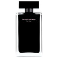 Narciso Rodriguez For Her Eau de Toilette Spray 100ml
