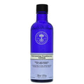 Neal's Yard Remedies Facial Toners & Mists Rejuvenating Frankincense Toner 200ml