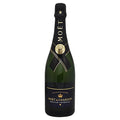 Nectar Imperial - 750 ML