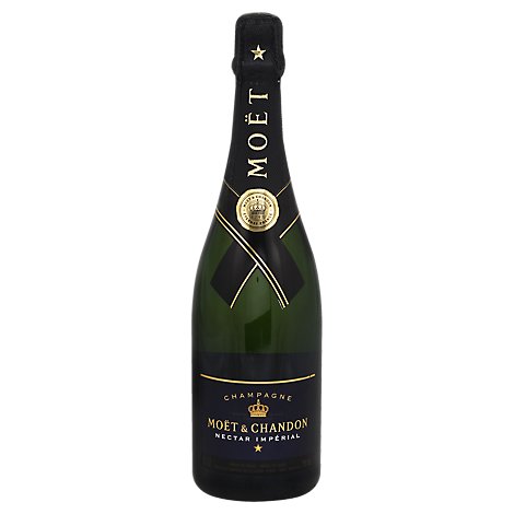 Nectar Imperial - 750 ML