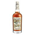 Nelson's Green Brier Tennessee Sour Mash Whiskey -750ml