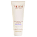 Neom Wellbeing London Scent To Sleep Perfect Night's Sleep Magnesium Body Butter 200ml