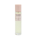 Neom Wellbeing London Scent To Sleep Perfect Night's Sleep Pillow Mist 30ml