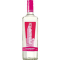 New Amsterdam Raspberry 1.75ml - Newport Wine & Spirits