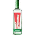 New Amsterdam Watermelon 750ml - Newport Wine & Spirits