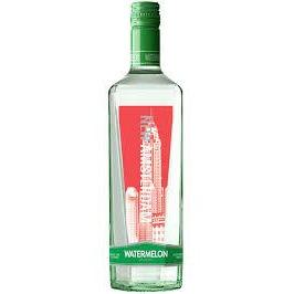 New Amsterdam Watermelon 750ml - Newport Wine & Spirits