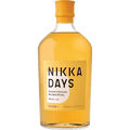 Nikka Days Whiskey - Newport Wine & Spirits