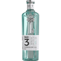 No. 3 London Dry Gin - Newport Wine & Spirits