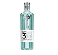 No.3 London Dry Gin 750ml