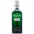 NOLET'S Silver Dry Gin, 750 mL
