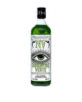 NV Absinthe Verte -750ml