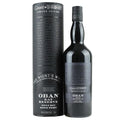 Oban The Nights Watch Bay Reserve -750 ml