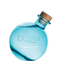 Ocean Organic Vodka - Newport Wine & Spirits