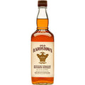 Old Bardstown Kentucky Straight Bourbon Whiskey -750ml