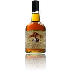 Old Bardstown Estate Bottled Kentucky Straight Bourbon Whiskey - Newport Wine & Spirits