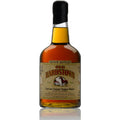 Old Bardstown Sour Mash Bourbon Whiskey - 750ml