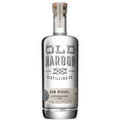Old Harbor San Miguel Southwestern Gin - Newport Wine & Spirits