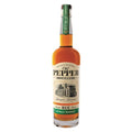 Old Pepper Rye Single Barrel 750ml