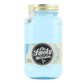 Ole Smoky Blue Flame Moonshine -750ml