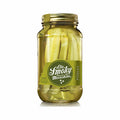 Ole Smoky Tennessee Moonshine 750ML