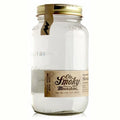 Ole Smoky  White Lightnin' Moonshine  -750ml