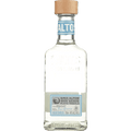 Olmeca Altos Plata Tequila - Newport Wine & Spirits