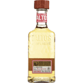 Olmeca Altos Reposado Tequila - Newport Wine & Spirits