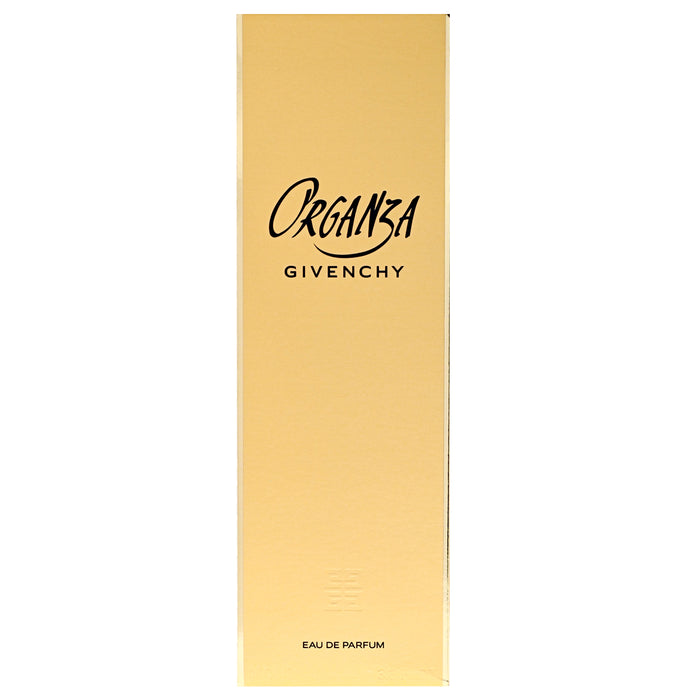 Givenchy Organza Eau de Parfum Spray 100ml - Additional 1