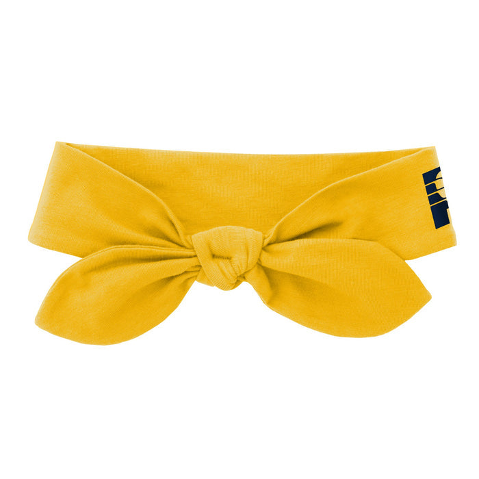 Outerstuff NBA Little Girls (4-6) Indiana Pacers Making Strides Jegging Outfit