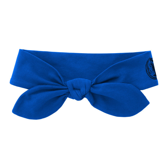 Outerstuff NBA Toddler Dallas Mavericks Making Strides Jegging Outfit